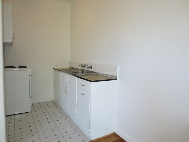 16/20 Payne Street, Caulfield North VIC 3161