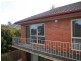 16/20 Payne Street, Caulfield North VIC 3161