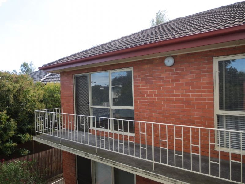 16/20 Payne Street, Caulfield North VIC 3161