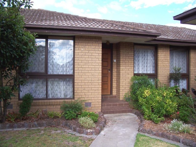 10/1316 Glenhuntly Road, Glen Huntly VIC 3163