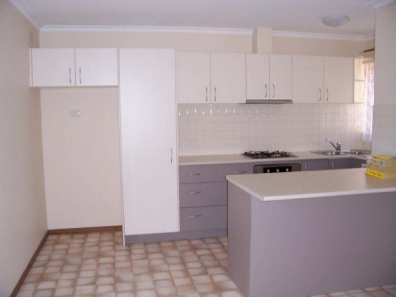 10/1316 Glenhuntly Road, Glen Huntly VIC 3163