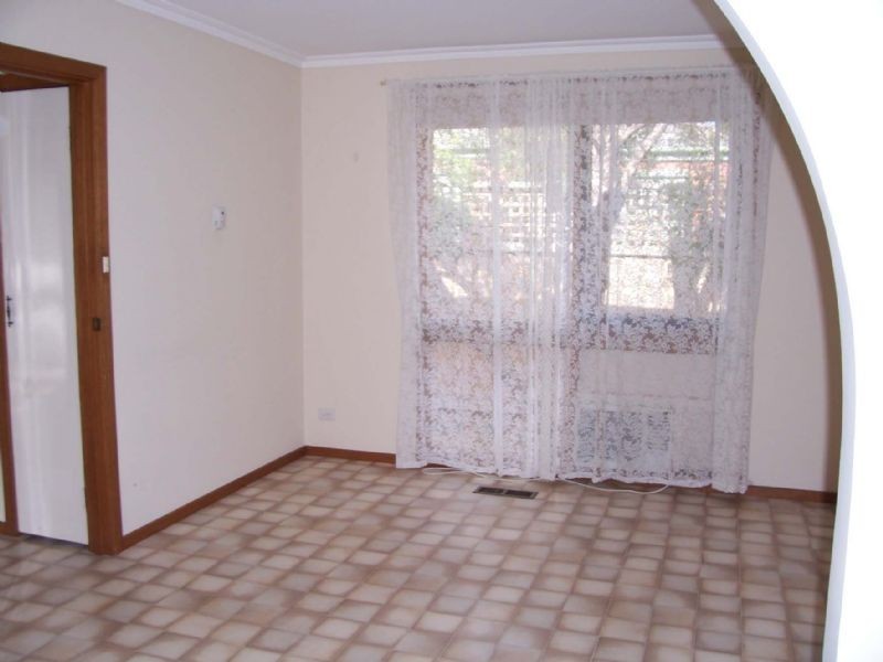 10/1316 Glenhuntly Road, Glen Huntly VIC 3163