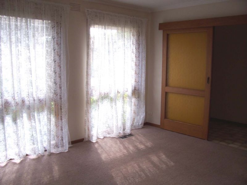 10/1316 Glenhuntly Road, Glen Huntly VIC 3163