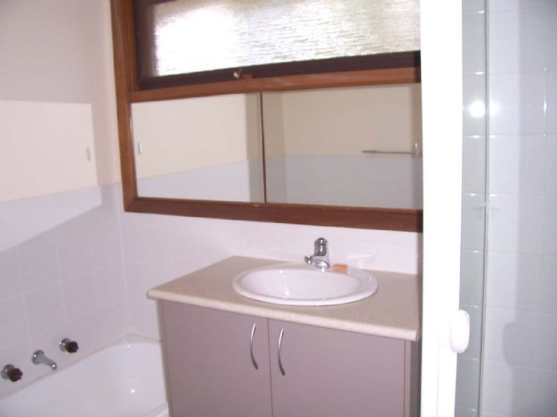 10/1316 Glenhuntly Road, Glen Huntly VIC 3163