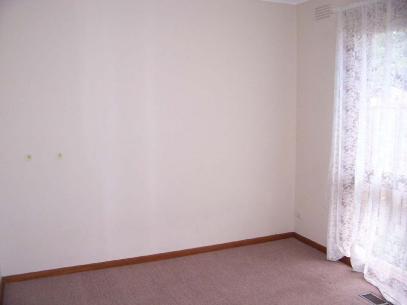 10/1316 Glenhuntly Road, Glen Huntly VIC 3163