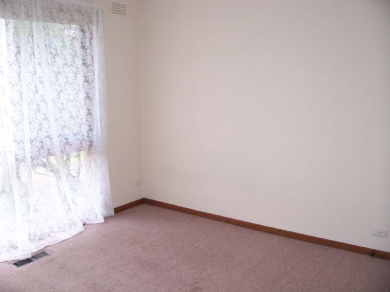 10/1316 Glenhuntly Road, Glen Huntly VIC 3163