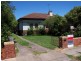 88 Neville Street, Carnegie VIC 3163