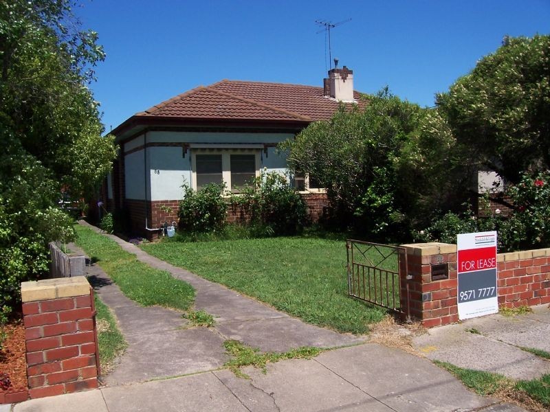88 Neville Street, Carnegie VIC 3163