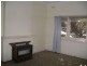 88 Neville Street, Carnegie VIC 3163