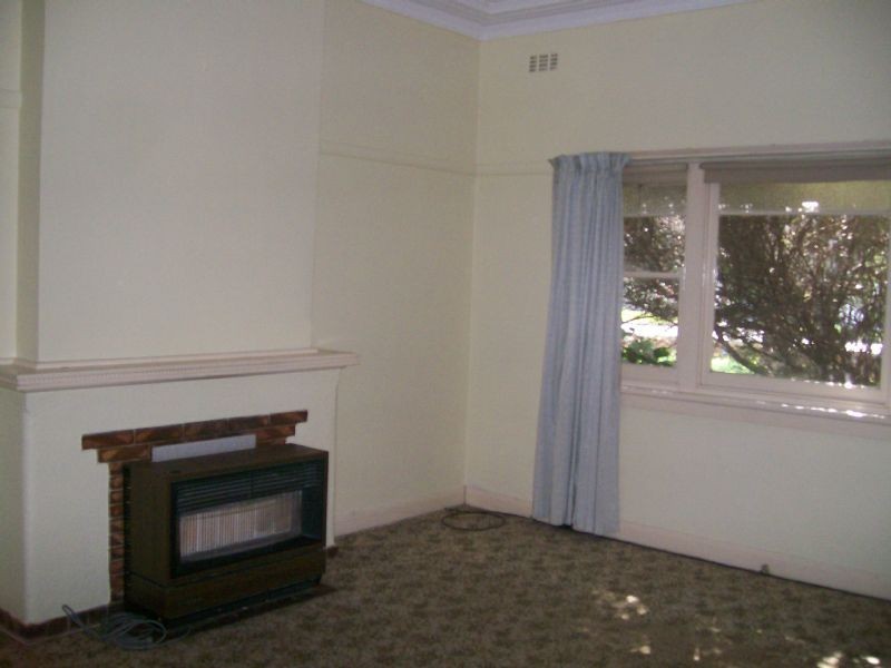 88 Neville Street, Carnegie VIC 3163