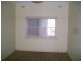 88 Neville Street, Carnegie VIC 3163