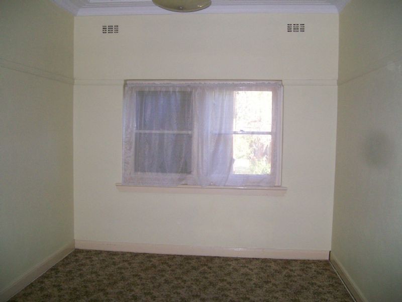 88 Neville Street, Carnegie VIC 3163