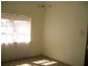 88 Neville Street, Carnegie VIC 3163