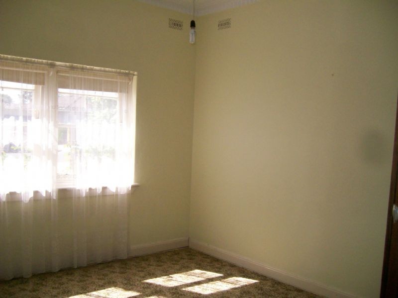 88 Neville Street, Carnegie VIC 3163