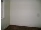88 Neville Street, Carnegie VIC 3163