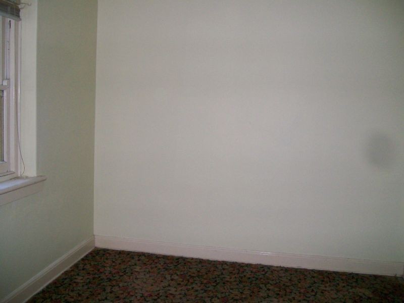 88 Neville Street, Carnegie VIC 3163