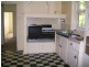 88 Neville Street, Carnegie VIC 3163