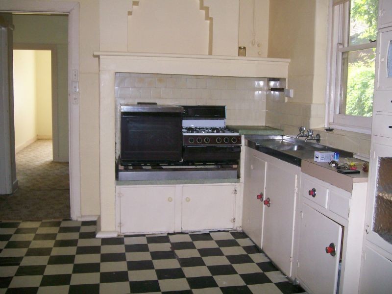 88 Neville Street, Carnegie VIC 3163