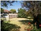 88 Neville Street, Carnegie VIC 3163