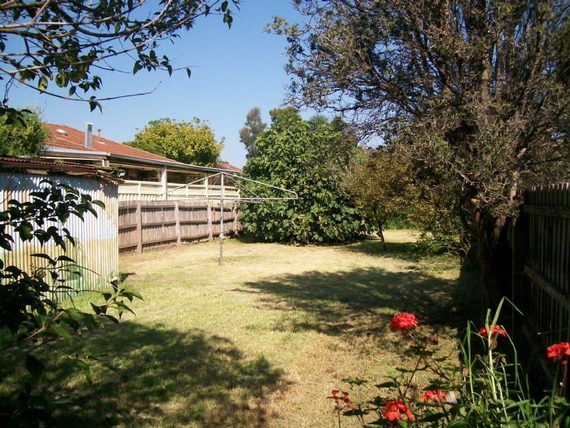 88 Neville Street, Carnegie VIC 3163