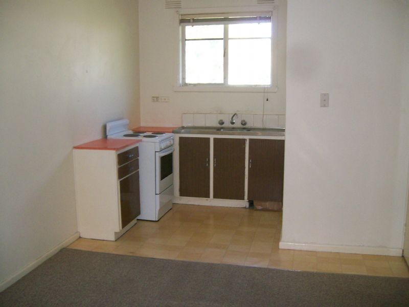 25/28 Eumeralla Road, Caulfield South VIC 3162