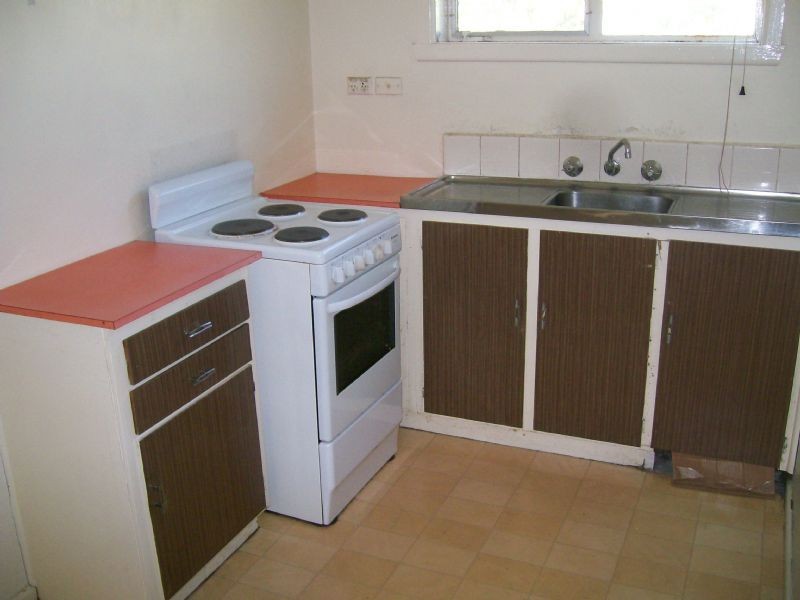 25/28 Eumeralla Road, Caulfield South VIC 3162