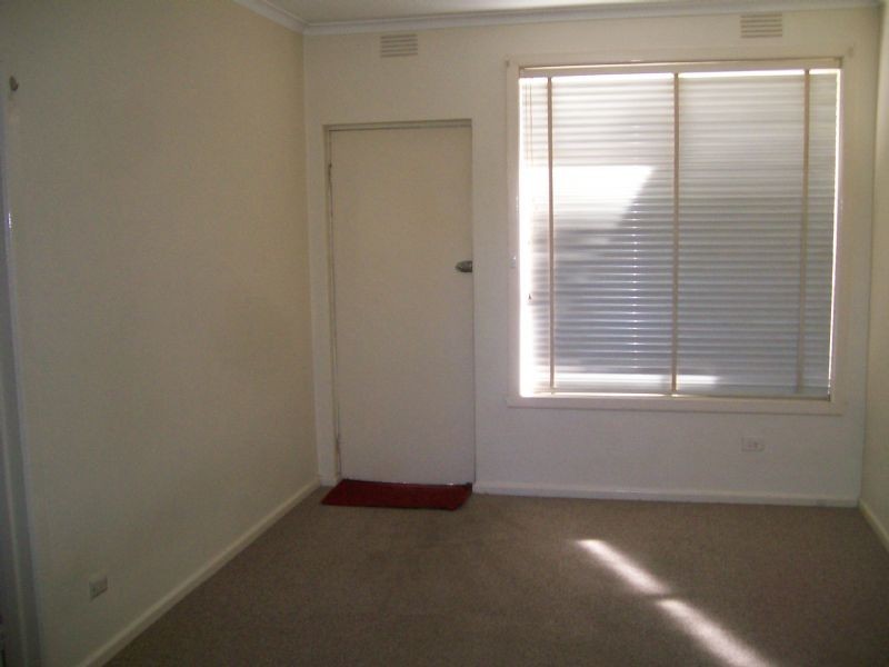 25/28 Eumeralla Road, Caulfield South VIC 3162