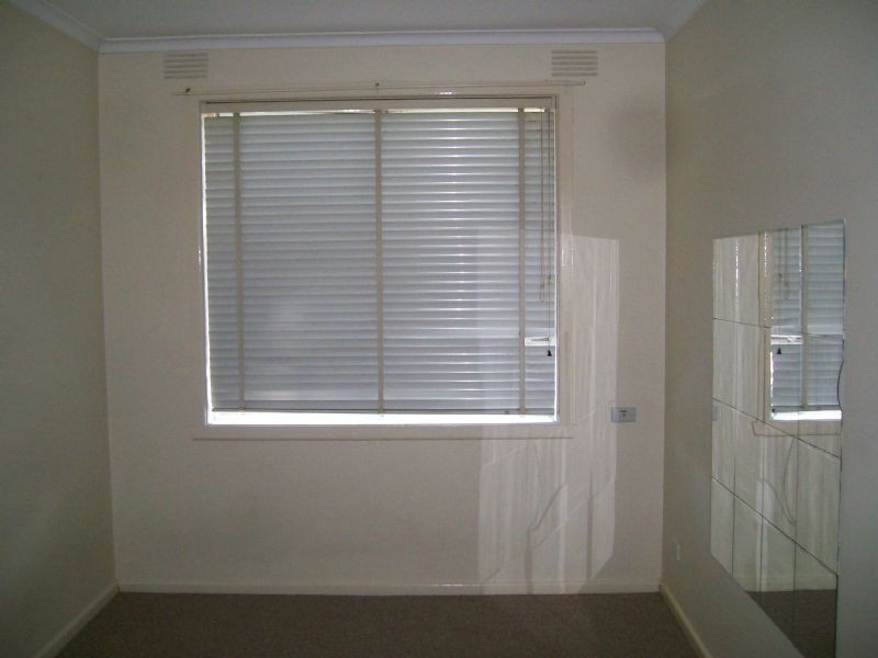 25/28 Eumeralla Road, Caulfield South VIC 3162