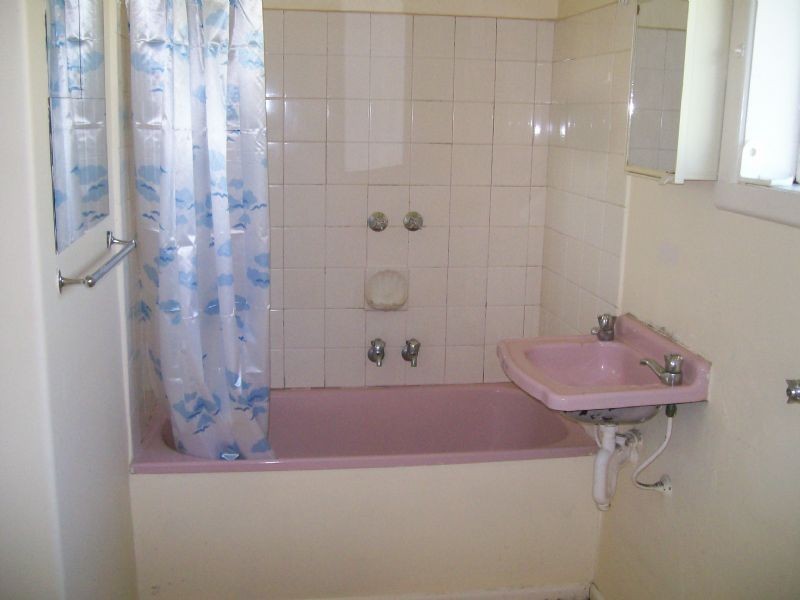 25/28 Eumeralla Road, Caulfield South VIC 3162