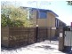 1/13 Rosedale Avenue, Glen Huntly VIC 3163