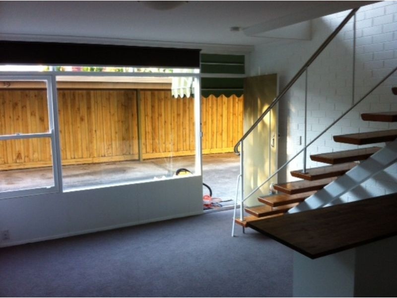 6/9 Murrumbeena Road, Murrumbeena VIC 3163