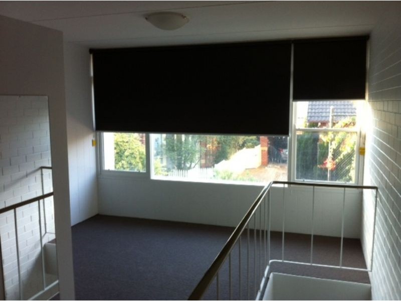 6/9 Murrumbeena Road, Murrumbeena VIC 3163