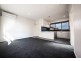 10/7 Bute Street, Murrumbeena VIC 3163