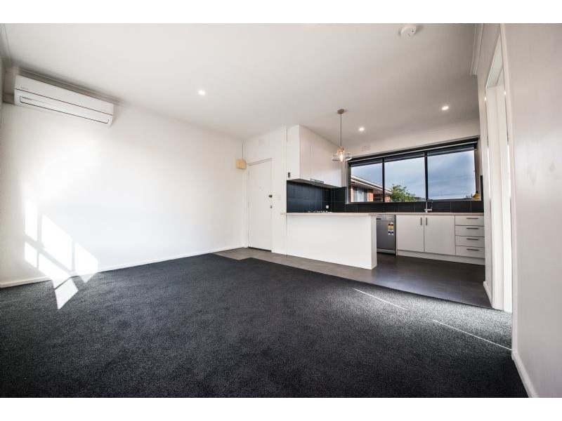 10/7 Bute Street, Murrumbeena VIC 3163