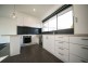 10/7 Bute Street, Murrumbeena VIC 3163