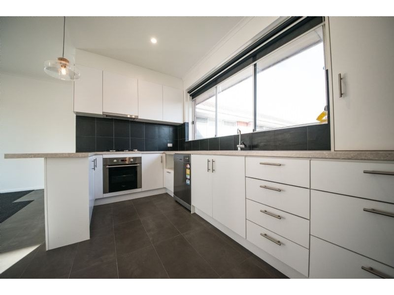 10/7 Bute Street, Murrumbeena VIC 3163