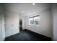 10/7 Bute Street, Murrumbeena VIC 3163