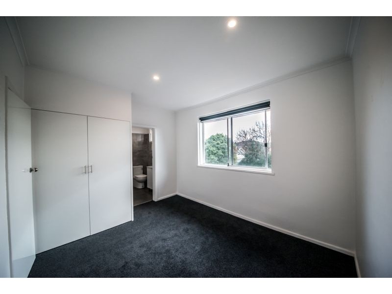 10/7 Bute Street, Murrumbeena VIC 3163
