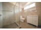 10/7 Bute Street, Murrumbeena VIC 3163