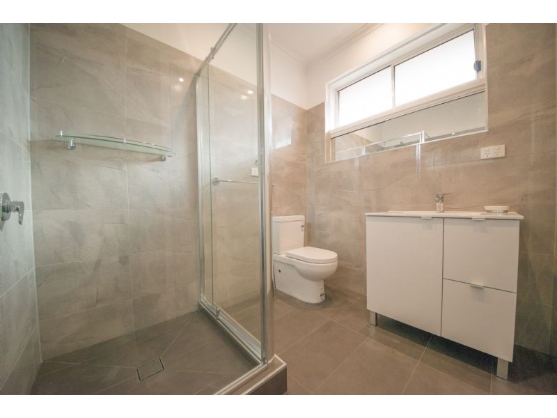 10/7 Bute Street, Murrumbeena VIC 3163