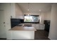 10/7 Bute Street, Murrumbeena VIC 3163