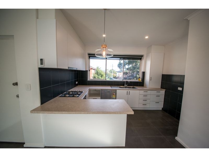 10/7 Bute Street, Murrumbeena VIC 3163
