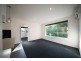 10/7 Bute Street, Murrumbeena VIC 3163