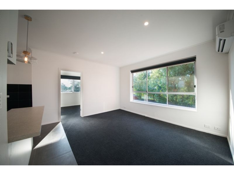 10/7 Bute Street, Murrumbeena VIC 3163