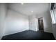 10/7 Bute Street, Murrumbeena VIC 3163
