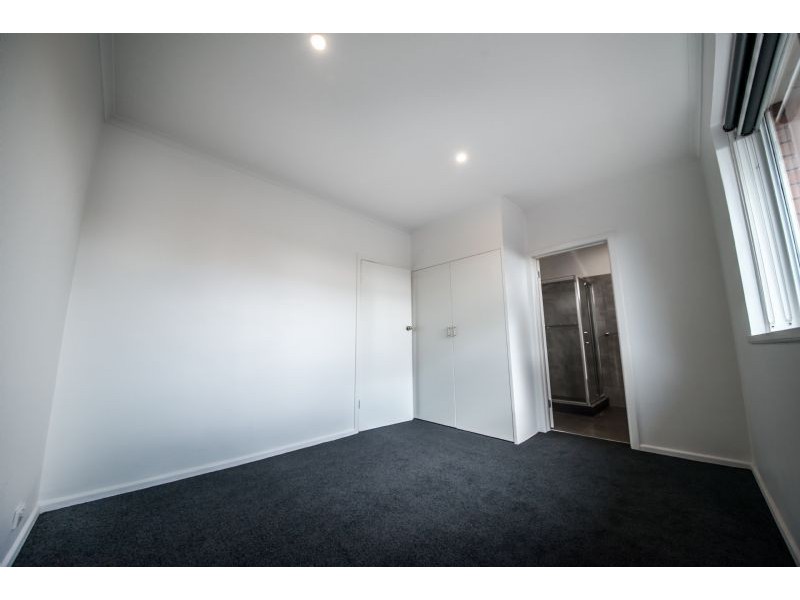10/7 Bute Street, Murrumbeena VIC 3163