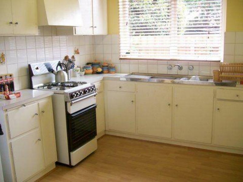 11/87-89 Mitchell Street, Bentleigh VIC 3204