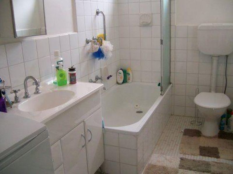 11/87-89 Mitchell Street, Bentleigh VIC 3204