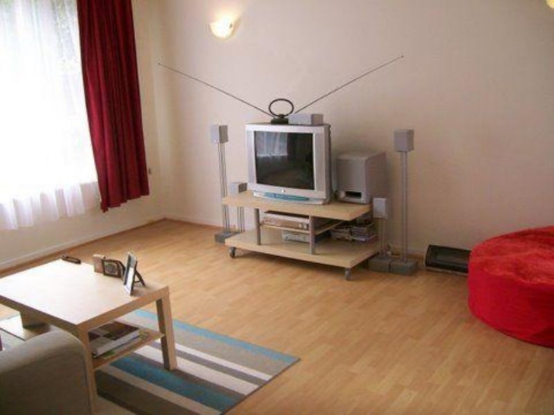 11/87-89 Mitchell Street, Bentleigh VIC 3204