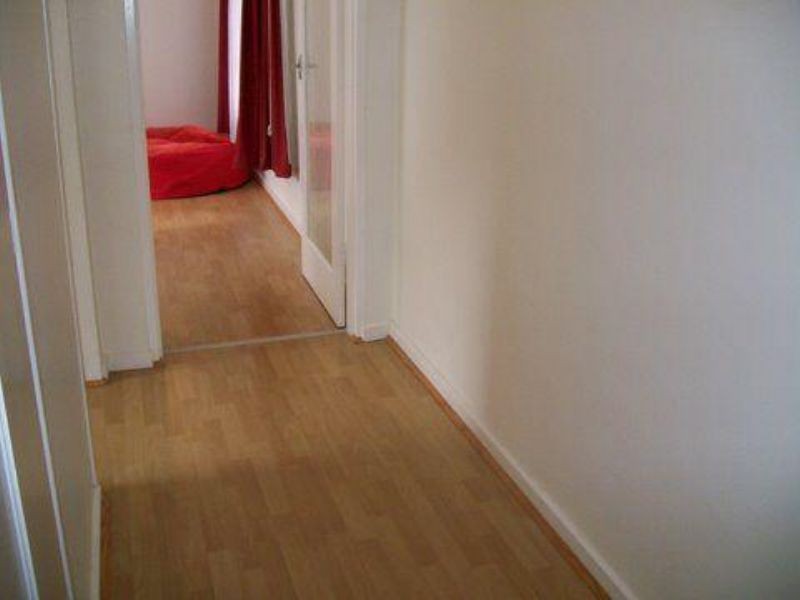 11/87-89 Mitchell Street, Bentleigh VIC 3204